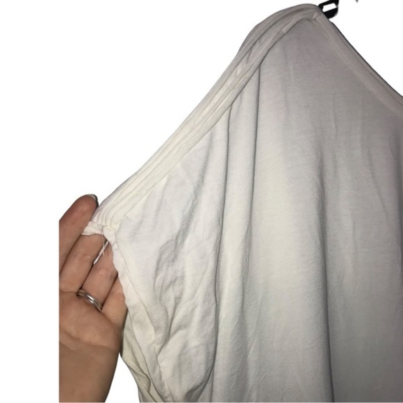 M.S.S.P. Top SzXL - Picture 10 of 11